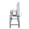 Venda a quente Balança automática de alta precisão máquina de pesagem online máquina de pesagem inteligente online