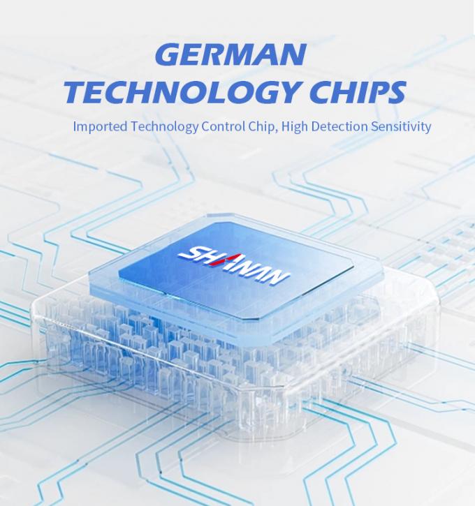 Detector de metais para alimentos: profissional, esteira automática, aço inoxidável, biscoitos de queijo, frutos do mar, grau alimentício, leite, biscoitos, carne, certificado CE 10