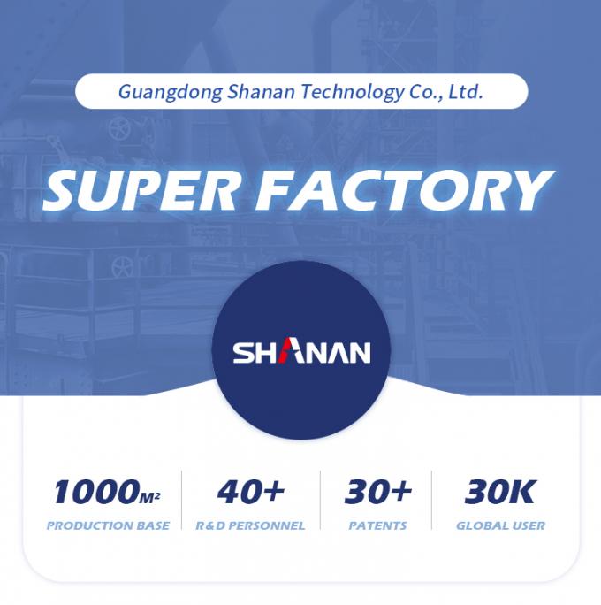 Detector de metais para alimentos: profissional, esteira automática, aço inoxidável, biscoitos de queijo, frutos do mar, grau alimentício, leite, biscoitos, carne, certificado CE 13