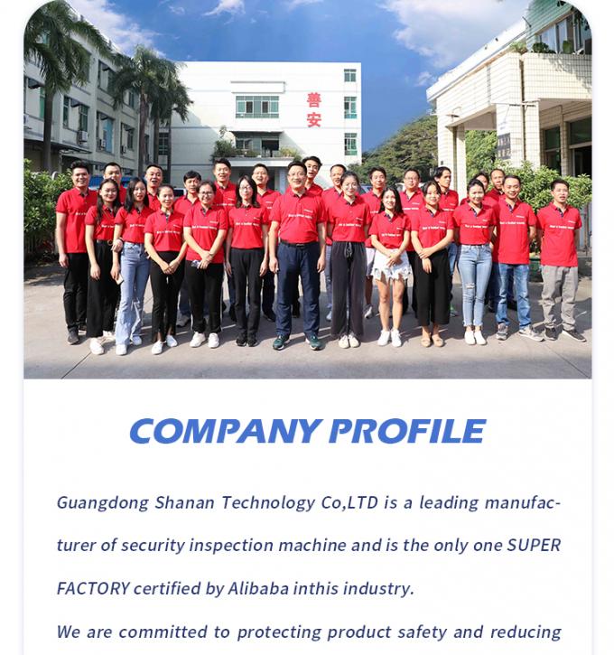 Detector de metais para alimentos: profissional, esteira automática, aço inoxidável, biscoitos de queijo, frutos do mar, grau alimentício, leite, biscoitos, carne, certificado CE 14