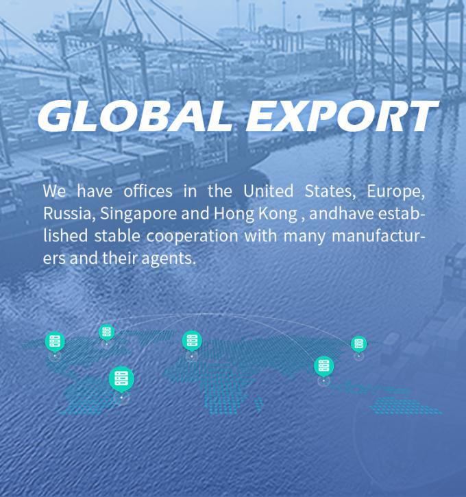 Detector de metais para alimentos: profissional, esteira automática, aço inoxidável, biscoitos de queijo, frutos do mar, grau alimentício, leite, biscoitos, carne, certificado CE 19