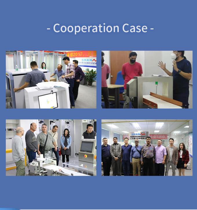 Detector de metais para alimentos: profissional, esteira automática, aço inoxidável, biscoitos de queijo, frutos do mar, grau alimentício, leite, biscoitos, carne, certificado CE 18