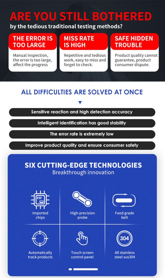 Máquina Automática de Pesagem e Empacotamento de Grãos Agrícolas 1kg-200kg Com Função de Rejeição 1