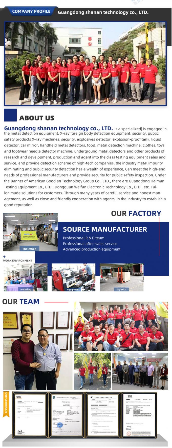 Máquina Automática de Pesagem e Empacotamento de Grãos Agrícolas 1kg-200kg Com Função de Rejeição 12