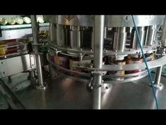 Indústria Detector de metais de alta sensibilidade Máquina de pesagem para a indústria alimentar