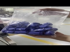 Máquina de raios X IP67 personalizada para inspecção da indústria alimentar