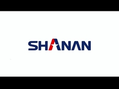 Detector de metais para alimentos e medicamentos com certificação HACCP