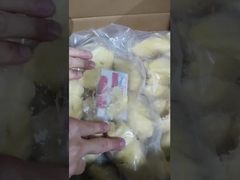 304 detector de metais de aço inoxidável, detectores de metais para ferramentas, detector de carvão