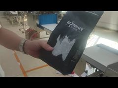 Veja Por Que Escolher Embalagens de Folha de Alumínio Detector de Metais Especial Detector de Metais para Cereais e Leite