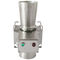 Detector de metais profissional 110v -220V da garganta para a indústria plástica da injeção