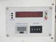 Energy Efficiency Pharmaceutical Metal Detector / Automatic Capsule Counter 110 - 220V 50HZ - 60HZ
