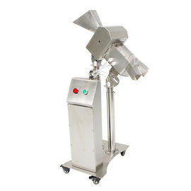 Detector de queda de metais de estilo digital, materiais de aço inoxidável