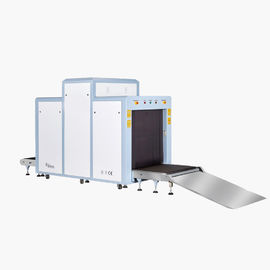 Máquina resistente da bagagem X Ray, varredores da bagagem da segurança aeroportuária