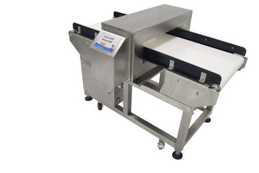 Metal alto da estabilidade que detecta o equipamento 110V-220V com frequência 50Hz
