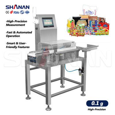 Display LCD Teste Industrial Pesador Pesagem digital para resultados precisos de pesagem