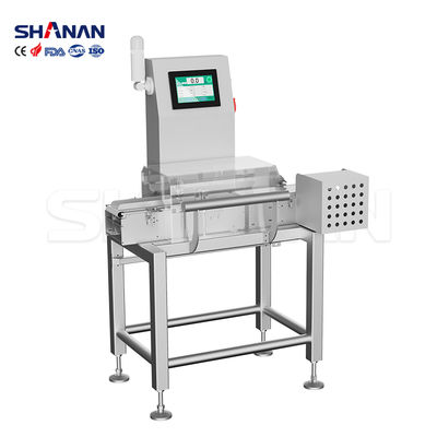 Cinturão transportador automático Indústria Alimentar Indústrias farmacêuticas e nutracêuticas