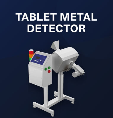 Separador de Metal com Consumo de Energia Personalizado, Frequência de Vibração de 22KHz e Modos de Operação Duplos (DISC e Notch) para Separação de Metais Não Ferrosos