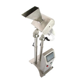 Sensibilidade ferrosa material do padrão 0.3mm de FDA do detector de metais de Pharma do comprimido SUS316