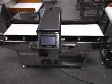 Segurança alimentar do detector de metais do transporte de Digitas/indústria da medicina/fato