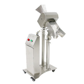 Padrão farmacêutico do detector de metais PBF da tabuleta não ferrosa do encanamento