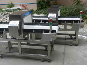 Segurança alimentar do detector de metais do transporte de Digitas/medicina/indústria química