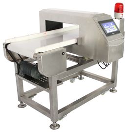 Detector de metais de Digitas para a indústria de transformação alimentar/detector de metais para o alimento